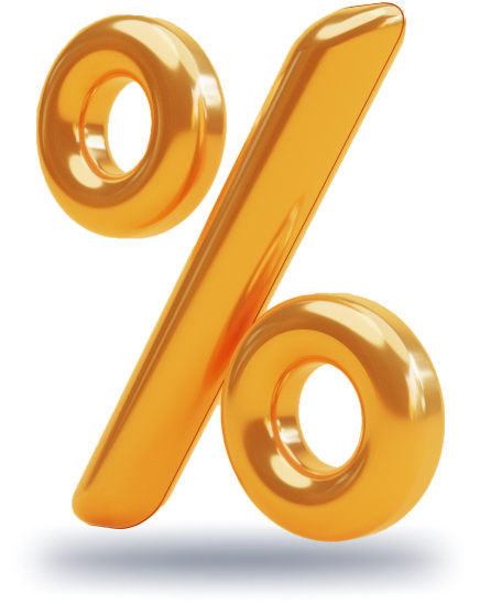 حراج امرون طب