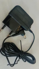 آداپتور فشارسنج امرون - تصویر 2