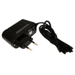 آداپتور امرون طب