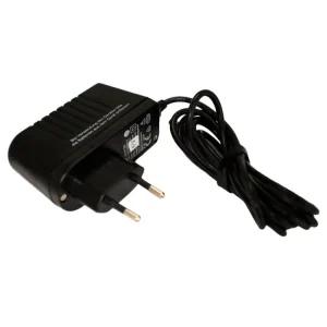 آداپتور امرون طب