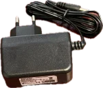 آداپتور فشارسنج بیورر - تصویر 2