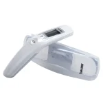 تب سنج بیورر مدل ft90با گارانتی طلایی آرمین درمان و ده سال خدمات پس از فروش از نمایندگی رسمی بیورر - تصویر 3