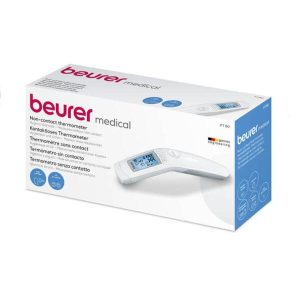 تب سنج بیوررمدلft90