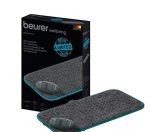 تشکچه برقی بیورر مدلhk123