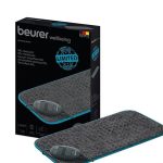 تشکچه برقی بیورر مدلhk123