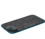 تشکچه برقی بیورر مدلbeurer Hk123با گارانتی طلایی آرمین درمان و خدمات پس ازفروش ازنمایندگی رسمی بیورر - تصویر 2