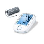 فشارسنج بازویی بیوررمدلbm47