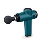 ماساژوربرقی تفنگی بیوررمدلbeure Mg99چهارحالته باگارانتی طلایی آرمین درمان وخدمات پی ازفروش ازنمایندگی رسمی - تصویر 8