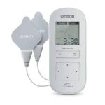 تنس عضلانی امرون