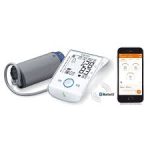 فشارسنج بیوررمدلbm85