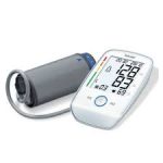 فشارسنج بیوررمدلbm45