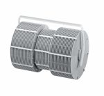 تصفیه کننده هوابیورر مدلbeurer LW230 باگارانتی طلایی آرمین درمان و خدمات پس ازفروش ازنمایندگی رسمی بیورر - تصویر 5