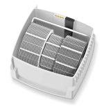 تصفیه کننده هوابیورر مدلbeurer LW230 باگارانتی طلایی آرمین درمان و خدمات پس ازفروش ازنمایندگی رسمی بیورر - تصویر 7