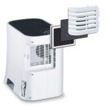 تصفیه کننده هوابیورر مدلLR330باقابلیت مرطوب کننده هواbeurerباگارانتی طلایی آرمین درمان وخدمات پس ازفروش؛نمایندگی رسمی بیورر - تصویر 4