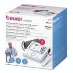 فشارسنج بیورر beurer