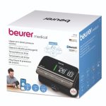 فشارسنج بیورر مدلbm81