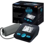 فشارسنجbm27 بیورر