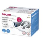 فشارسنج بازویی bm28