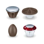 ماساژوربرقی بیوررمدل Mg510ماساژضربه ای؛قابلیت شارژشدن،گارانتی طلایی آرمین درمان و خدمات پس ازفروشbeurerازنمایندگی رسمی - تصویر 4