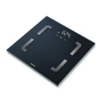 ترازوبیوررمدلbeurer BF880باگارانتی طلایی آرمین درمان وخدمات پس ازفروش،خریدازنمایندگی رسمی بیورر - تصویر 5