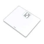 ترازوبیوررمدلXXL GS340باگارانتی طلایی آرمین درمانbeurerوخدمات پس ازفروش ازنمایندگی رسمی بیورر - تصویر 4