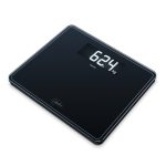 ترازودیجیتال بیوررمدلbeurer GS400باگارانتی طلایی آرمین درمان،خریدازنمایندگی رسمی بیورر - تصویر 3