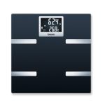 ترازودیجیتال بیوررمدلbeurer BF700باگارانتی طلایی آرمین درمان؛خریدازنمایندگی رسمی بیورر - تصویر 3