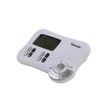 دستگاه تنس فیزیوتراپی دیجیتال۴کانال بیوررEM80باگارانتی طلایی آرمین درمان؛خریدازنمایندگی رسمی beurer - تصویر 3