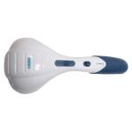 ماساژوردستی بیوررمدلBD7401ماساژضربه ای باگارانتی طلایی آرمین درمان وخدمات پس ازفروش ازنمایندگی رسمی beurer - تصویر 4