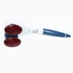 ماساژوردستی بیوررمدلBD7402باگارانتی طلایی آرمین درمان،خریدازنمایندگی رسمیbeurer - تصویر 3