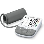 فشارسنج بیوررمدلbm53باامکان شارژرتایپCباگارانتی طلایی آرمین درمان|خرید ازنمایندگی رسمی بیورر