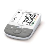 فشارسنج بیوررمدلbm53باامکان شارژرتایپCباگارانتی طلایی آرمین درمان|خرید ازنمایندگی رسمی بیورر - تصویر 2