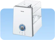 بخور امرون طب