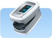 پالس امرون طب