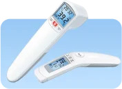 تب سنج امرون طب